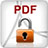 PDFCracker破解版v3.10附安装教程