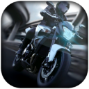 极限摩托车完整版v1.8安卓版