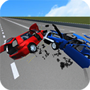 汽车车祸模拟器手机版v2.1.2安卓版