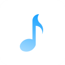 歌词适配器v4.1.4.V4安卓版