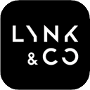LynkCo领克汽车appv3.3.5安卓版