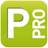 PitStopPro2020官方版附安装教程