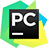 PyCharm社区版v2023.2.1电脑版