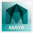 Maya2014官方版附安装教程