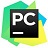 PyCharm专业版v2023.2.1电脑版