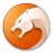 猎豹浏览器电脑版v8.0.0.21681官方版