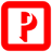 PHPMaker2024v2024.1.2官方版