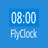 FlyClockv5.8.7官方版