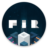 FirPE官方版v1.8.2