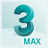 3dmax2014官方中文版附安装教程