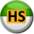 HeidiSQL(MySQL图形化管理工具)v12.5.0