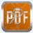 PDF快速看图v3.4.0.16官方版