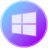 云萌windows10数字权利激活工具v2.7.1.0免费版