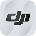 DJIFLyv1.12.0安卓版