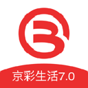 北京银行appv8.0.0安卓版
