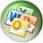 OfficeTab免费版(多标签插件)v14.0