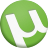 uTorrentPro电脑版v3.5.5.45972