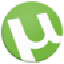 uTorrent电脑版(比特流)v3.6.0.46612