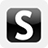 SpyrixPersonalMonitor破解版v11.1.3.0附安装教程