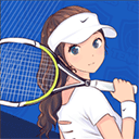 女子网球联盟游戏v2.0.2安卓版