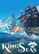 海洋之王游戏免安装绿色版