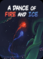 冰与火之舞中文破解版steam免费版