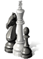 ChessTitans(国际象棋电脑版)V6.1汉化版