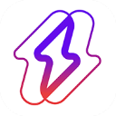 闪动校园app最新版v5.4.1安卓版