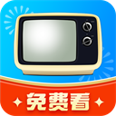 手机电视高清直播appv8.0.17安卓版