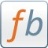 FileBot(多媒体文件重命名工具)v5.1.1官方版