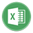 Excel易用宝v2.3.14.2021官方版