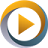 VideoOptimizerPro(视频处理软件)v2.0.1