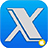 OnyxforMac免费版V3.9.1中文版