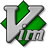 gvim编辑器v9.0官方版