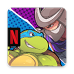 忍者神龟施莱德的复仇安卓版（TMNT:Shredder’sRevenge）v1.0.17最新版