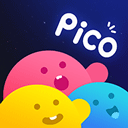 PicoPico最新版v2.6.3安卓版