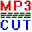 mp3剪切合并大师电脑版v2023.4