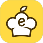 网上厨房美食app下载安装