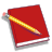 RedNotebook(桌面日记本)v2.30免费版
