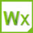 WorkXplore(CAD文件查看器)v2023.1.0.6734官方版