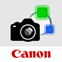 canoncameraconnectv3.1.10.49安卓版