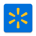 沃尔玛超市网上购物appv24.4安卓版