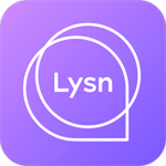 Lysn官方正版下载v1.4.6安卓版
