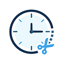 TimeCut补帧慢动作编辑器破解下载v2.6.0安卓版