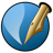 scribus(纪念册排版工具)v1.5.8官方版