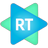 RTThreadStudio(物联网开发工具)v2.2.7官方版