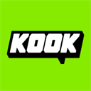 KOOK语音v1.60.0安卓版