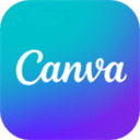 Canva在线平面设计v2.235.0安卓版