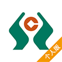 内蒙古农村信用社appv3.1.0安卓版