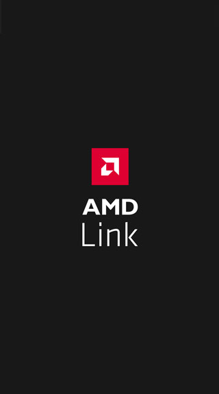 AMD Link下载最新版 第1张图片